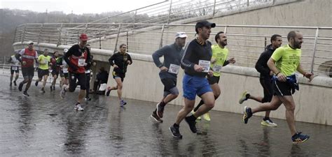 santurce bilbao 2022|Desde Santurce a Bilbao XXXIV Carrera Internacional。